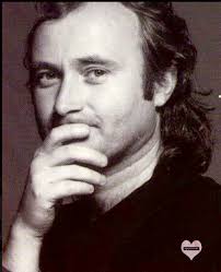 Is there a thread for us to share/see other's social media? I love to see  the race through other people's view.. Pics, videos of the drives.. I'm  looking forward to seeing how