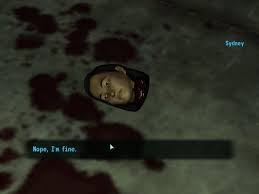 Image result for Im fine meme