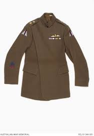 3828351 Jpg In 2020 Maternity Jacket Flying Jacket Pilot Training