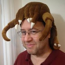 Amazon.com: Alien Family Values (Raconteur Press Anthologies Book 30) eBook  : Medlock, Sandra L., Chase, Sabrina, Arnette, Sarah, Renick, Z. M.,  Markman, Christopher, Goodall, Douglas, Phillips, Fred, Lord, Liz, Hogarth,  M.C.A., Pierce,