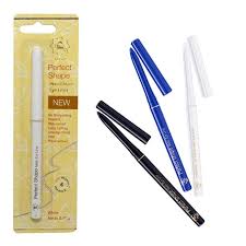 6 Pensil Eyeliner Waterproof Murah Cocok Banget Buat Pemula Semua Halaman Cewekbanget