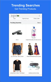 ‎download apps by garena international i private limited, including booyah! Online Shopping Price Comparison App Jugadoo For Android Apk Download
