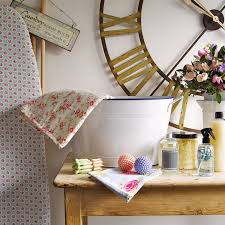 Estos productos se adquieren 17% más baratos en promedio y hasta 30% en algunos de ellos, se aseguró esta tarde desde las dependencias oficiales tras culminar ayer el plazo de implementación del programa productos esenciales vigente desde. 13 Productos De Limpieza Naturales Que Puedes Hacer En Casa