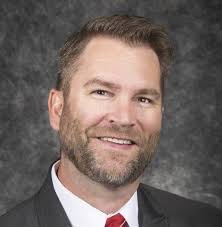 20-honored-at-scoes-annual-educator-appreciation-celebration