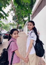 Linh ngọc đàm sinh năm bao nhiêu, cao bao nhiêu? Con Gai Quyá»n Linh Ra Dang Thiáº¿u Ná»¯ Xinh Ä'áº¹p Dá»‹u Dang NhÆ° Hoa Háº­u TÆ°Æ¡ng Lai Vietnamnet