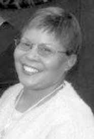 Melanie Clark Obituary (2018)