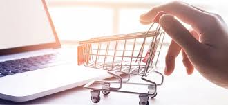 Image result for shopping