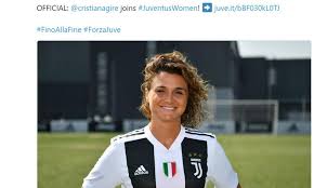 Vetture a roma intrappolate nella grandine. Supercoppa Juventus Roma 2 1 Ci Pensa Come Sempre Girelli