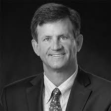 Robert Divine's Instagram, Twitter & Facebook