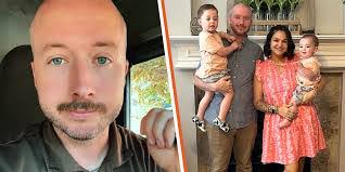 Brittany Minton's Instagram, Twitter & Facebook