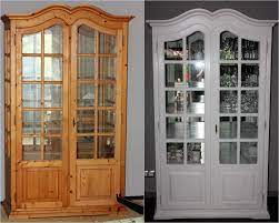 Konfigurieren sie ihren schrank aus eiche rustikal bei holzconnection einfach online. Alten Schrank Mit Kreidefarbe Streichen Shabby Chic Diy Tinaspinkfriday Grosse Mit Stil Plus Size Fashion Blog Mode Und Lifestyle U50