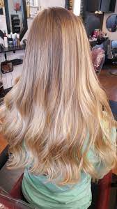 Pin On Hair Color Idea