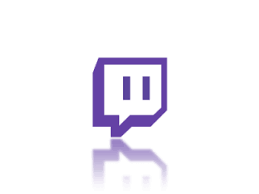 Are you searching for twitch icon png images or vector? Twitch Icon Transparent Twitch Png Images Vector Freeiconspng