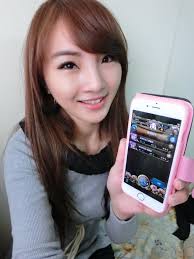 壽司張佳瑩- 神魔之塔「冥界的帝王」夢靨級壽司過關了✌🏻️✌🏻✌🏻 成就全解完了😳，也順利拿到黑帝斯和攻之神暴龍印（龍刻）  我用水隊解完的！你們也趕快一起試試💪🏻