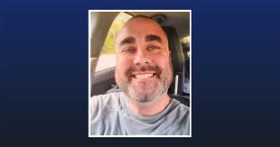 Phillip Chance Whitten Obituary May 11, 2024