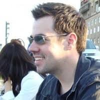 100+ "Stimson" profiles