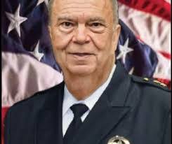 Wade Doty's Instagram, Twitter & Facebook