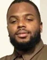 Kentucky Unsolved Missing Persons, death, murdered, homicide or  self-inflicted suicide