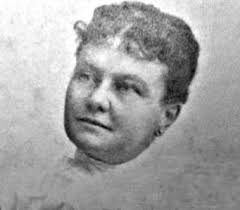 The Ladies Improvement Club