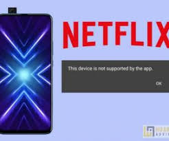 The mate 20 pro has two biometric unlock methods: Huawei Mate 20 Pro Security Tips Pin Pattern Fingerprint And Face Unlock Huawei Advices