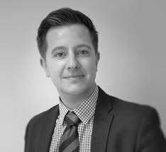 Parkinson expands with investment agent hire