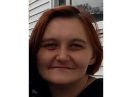 Wendy Denice Masters Obituary (2023)