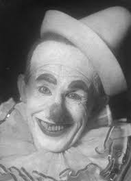 Johannes Franciscus Buziau 1877