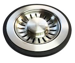 We did not find results for: Home Furniture Diy Franke Kitchen Sink 90mm Strainer Basket Waste Spare Parts Accessories Seal Bolt Kitchen Plumbing Fittings