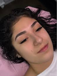 New tincture! For those of you that love our 'REST' tincture, this is the  next step up! 🛌