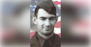 Obituary information for Samuel Anthony Prince