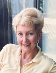 Barbara Tuma's Instagram, Twitter & Facebook