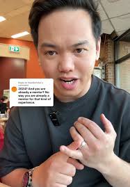 Ralphy Daniel Vanhoozer