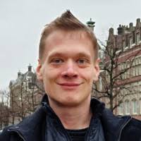 1700+ perfiles de «Soba&»