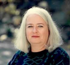 Search Helen Harvey Obituaries and Funeral Services