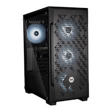 Pc gamer preço, temos o menor preço brasil. High End Gaming Pc With Nvidia Geforce Rtx 2060 And Amd Ryzen 5 3600 Ln99965 G2060r536 Scan Uk