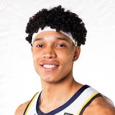 Enrique Freeman News: Diverse output in G League