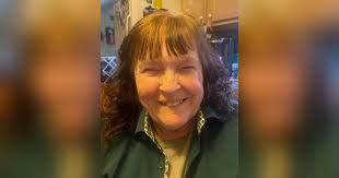 Joseph J. Pula Funeral Home Stroudsburg, Pennsylvania (PA)