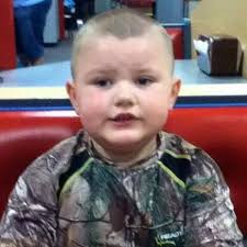 Dick Gray brother of Robert Gray my grandfather.