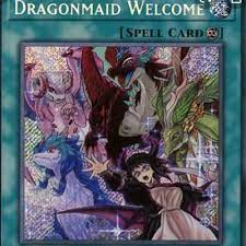 The site offers a variety of activities and games you can play and also has an online store where you can purchase official pokemon products. Yugioh Card Finder Card Finder Twitter