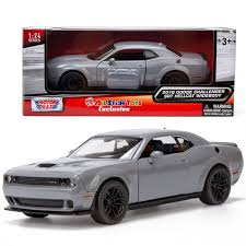 Image result for Destroyer Gray 2018 Challenger