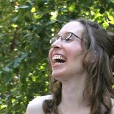 Play Dog Excellent, 4113 Dayton Blvd, Chattanooga, TN 37415, US