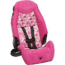 Dorel Summit As Booster Part Ix Combo Seat Review Series Carseatblog