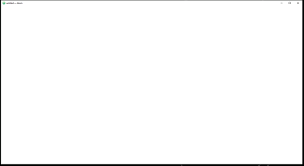 Purple twitch live streaming overlay. White Screen On Startup Support Atom Discussion
