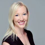 Court Reporting Services