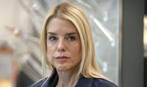 Pam Bondi amplifies war against sanctuary cities with MAJOR new action -  www.abdpost.com Amerika'dan Haberler
