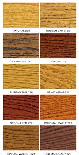 Maybe you would like to learn more about one of these? Stain Colors Custom Wooden Furniture