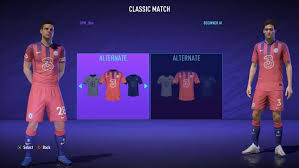 Juventus football club, colloquially known as juve, nicknames as la vecchia signora, la fidanzata d'italia, la madama, i bianconeri, le zebre, la signora omicidi or la gheuba one of the teams in the serie a. Fifa 21 Trikots Die Besten Trikots Fur Ihr Ultimate Team Die Spiele Filme Tv Die Sie Lieben