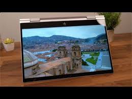 Skip to main search results. Harga Hp Envy X360 15 Murah Terbaru Dan Spesifikasi Priceprice Indonesia