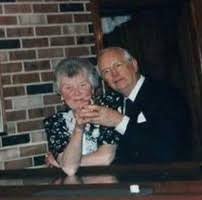 June Herbert Obituary