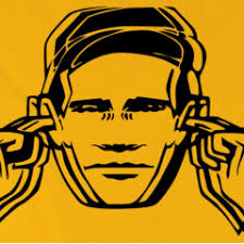 ONCE IN '79: Deadbeats